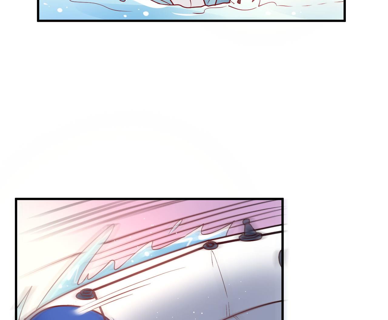 第53话(1/2)-第53话