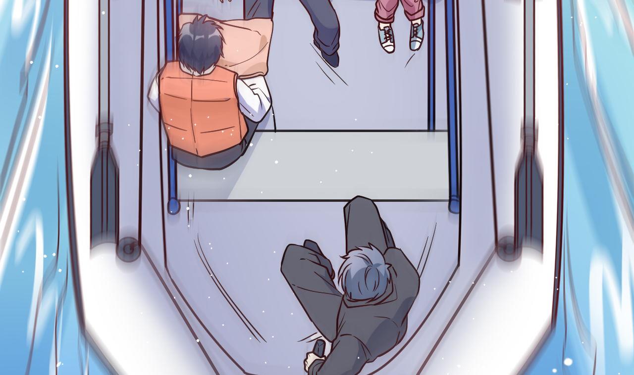 第53话(1/2)-第53话