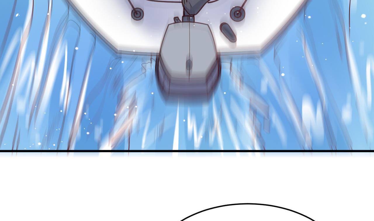 第53话(1/2)-第53话