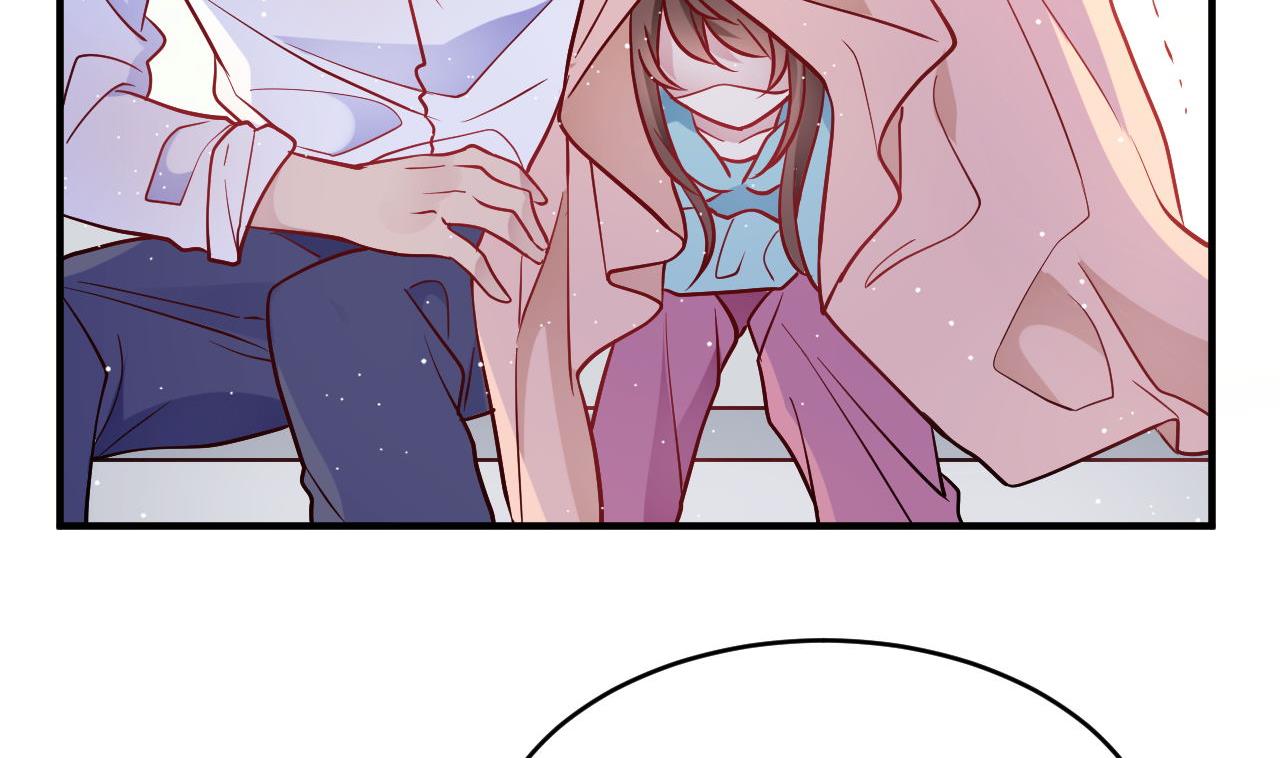 第53话(1/2)-第53话