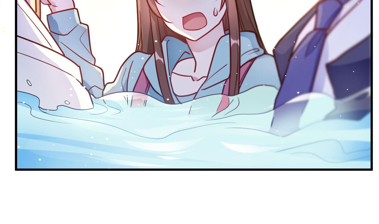 第53话(1/2)-第53话