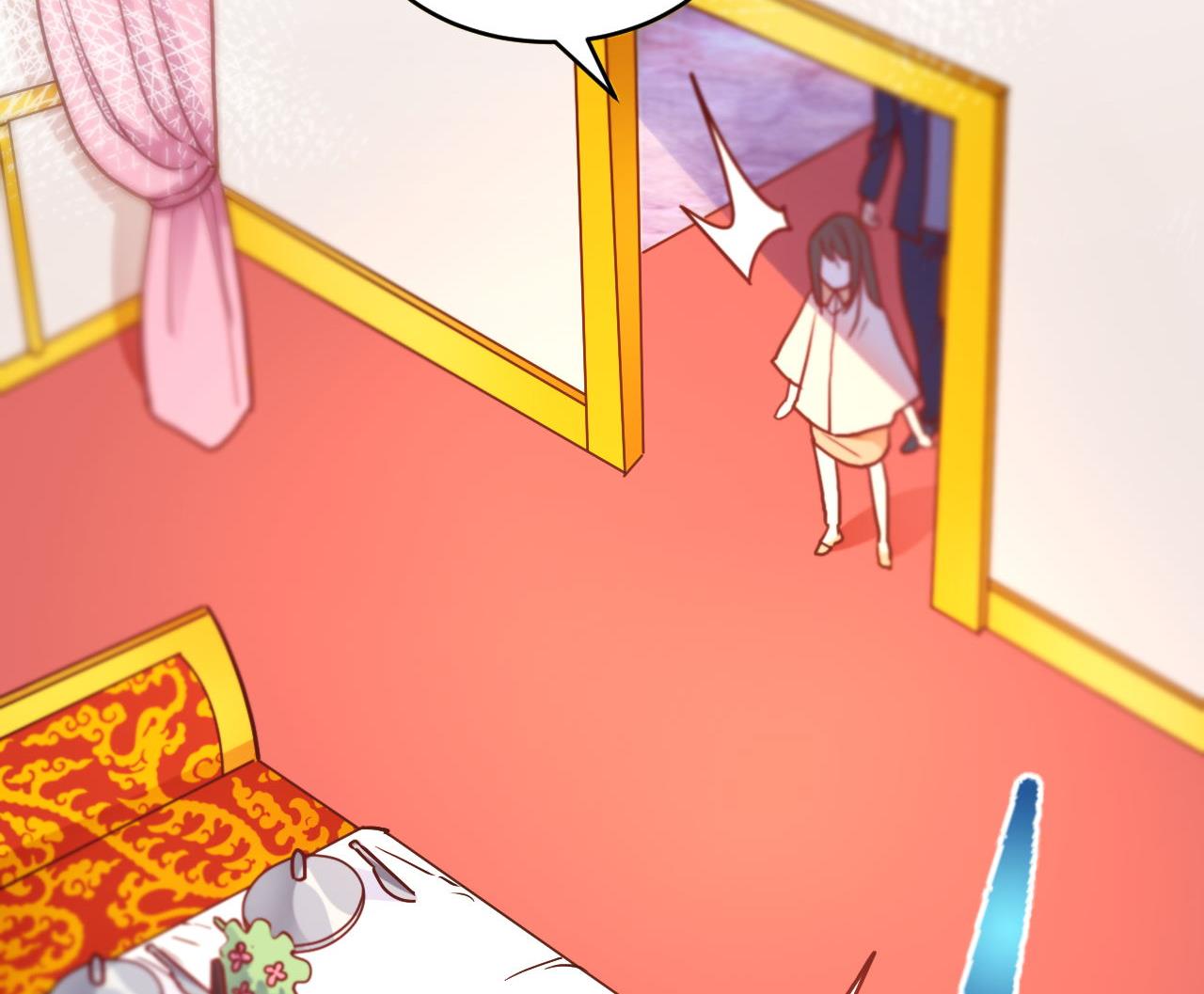 第55话(1/2)-第55话