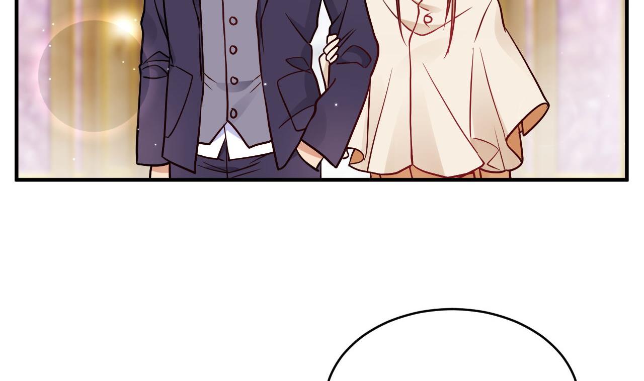 第55话(1/2)-第55话