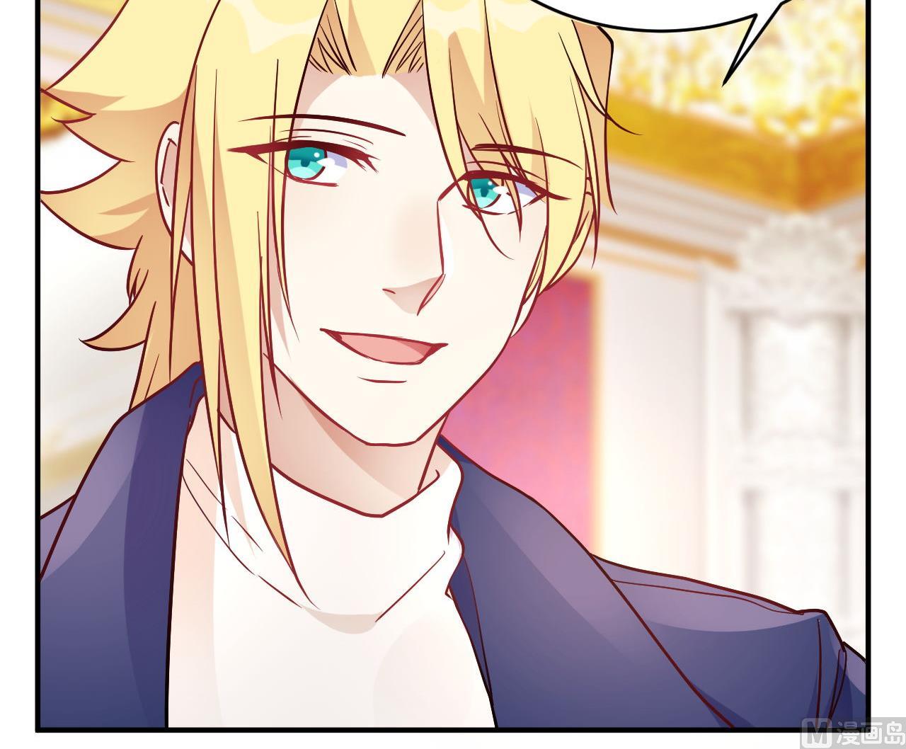 第55话(1/2)-第55话