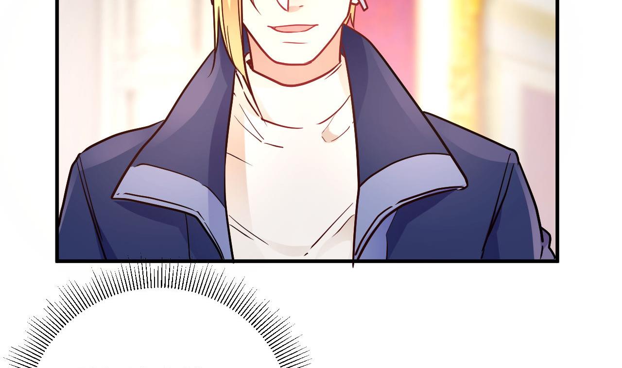 第55话(1/2)-第55话