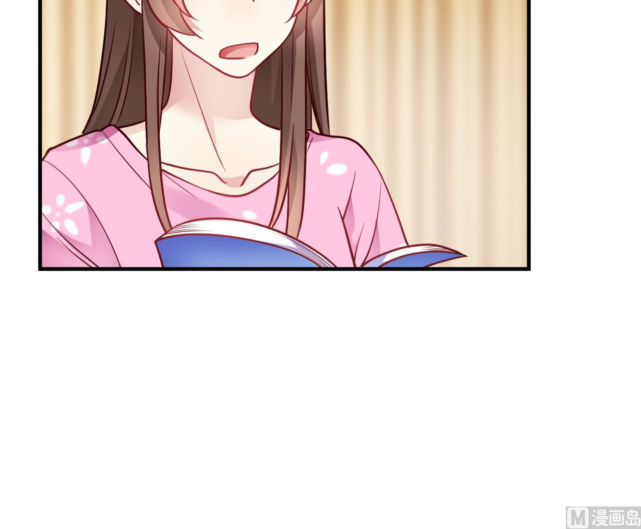 第57话(1/2)-第57话