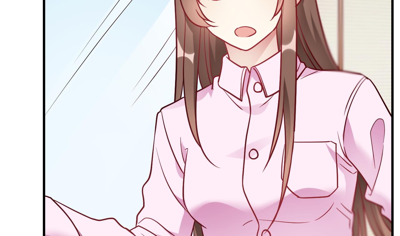 第57话(1/2)-第57话