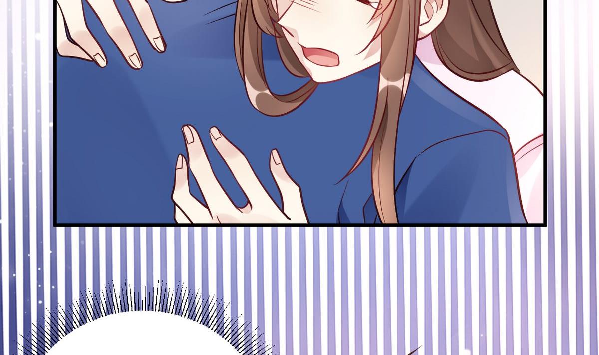 第59话(1/2)-第59话