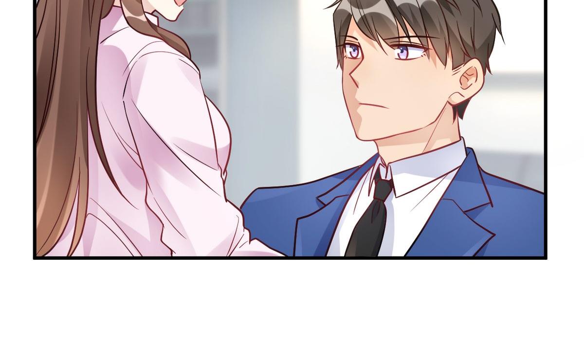 第59话(1/2)-第59话