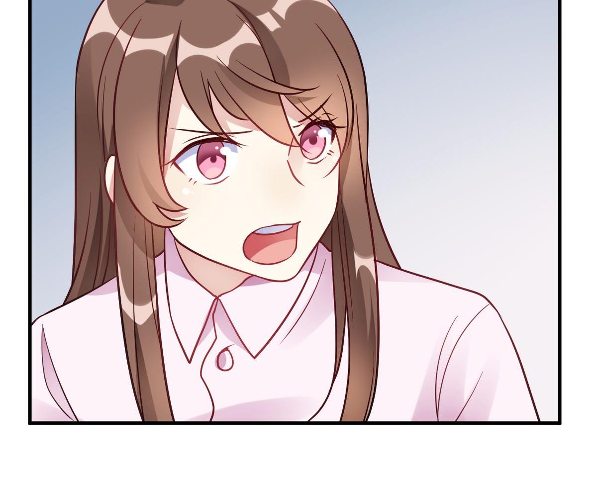 第59话(1/2)-第59话