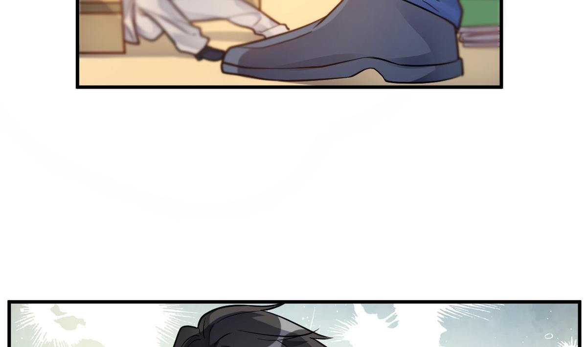 第59话(1/2)-第59话