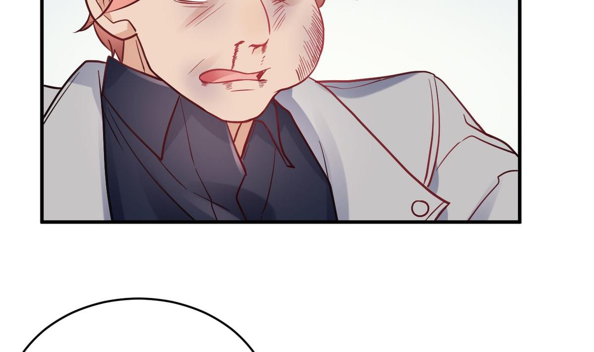 第59话(1/2)-第59话