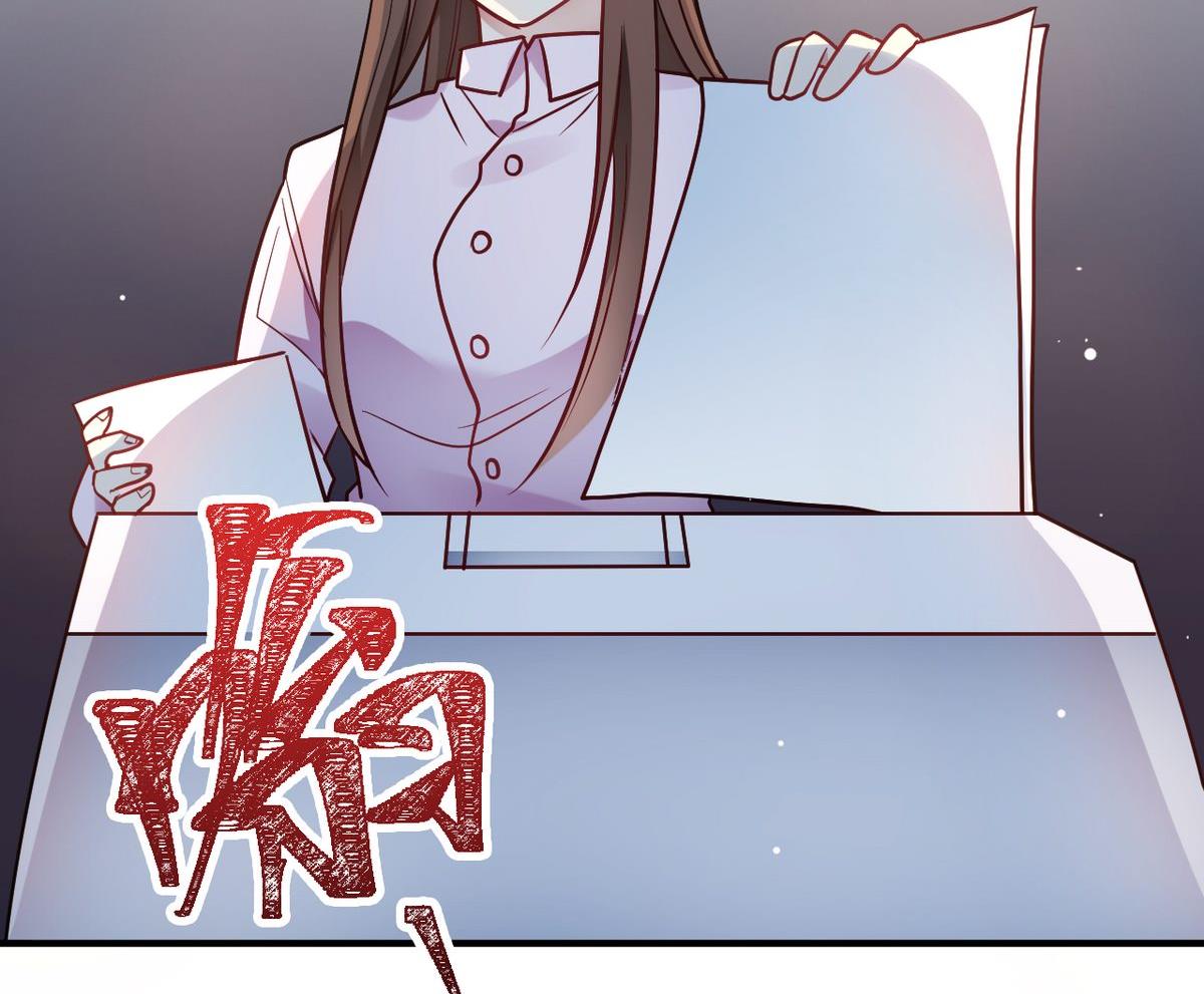 第59话(1/2)-第59话