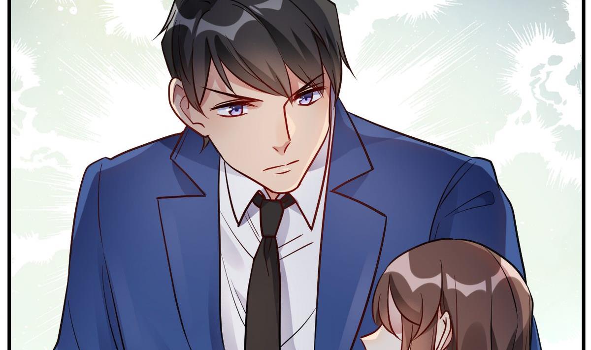 第59话(1/2)-第59话