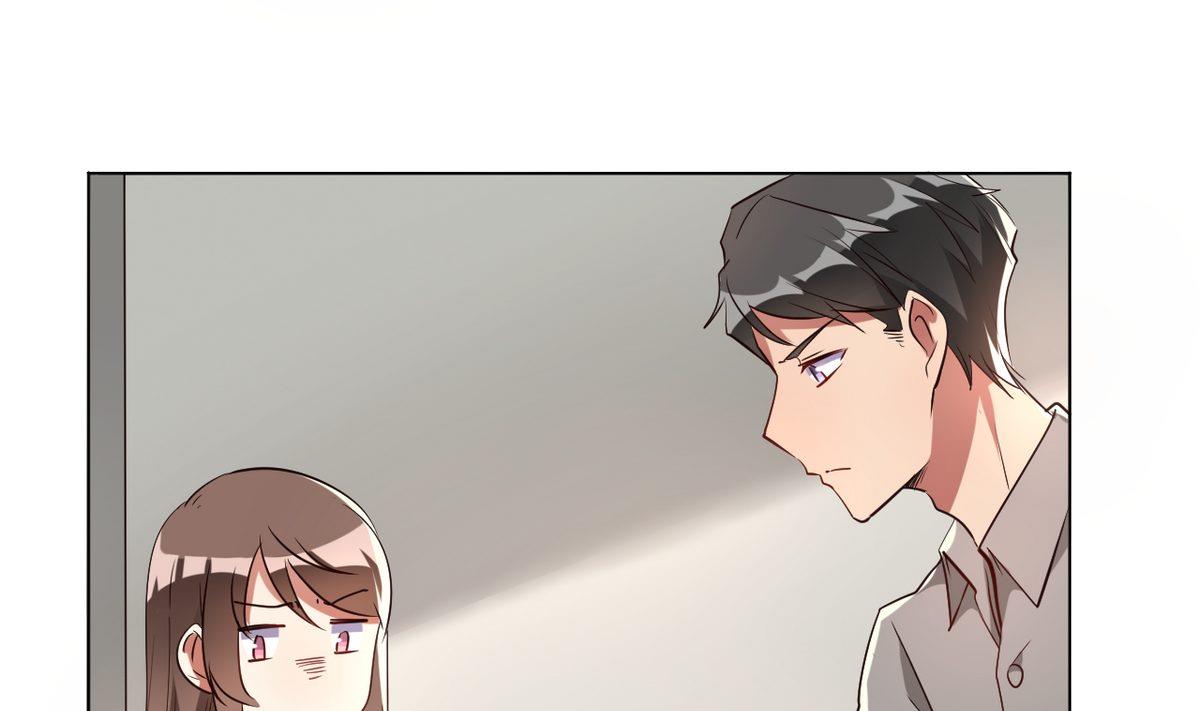 第07话(1/2)-第7话