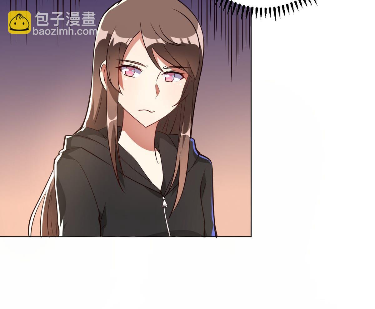 第07话(1/2)-第7话