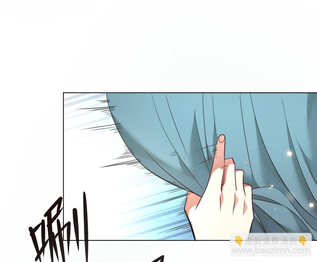 第07话(1/2)-第7话