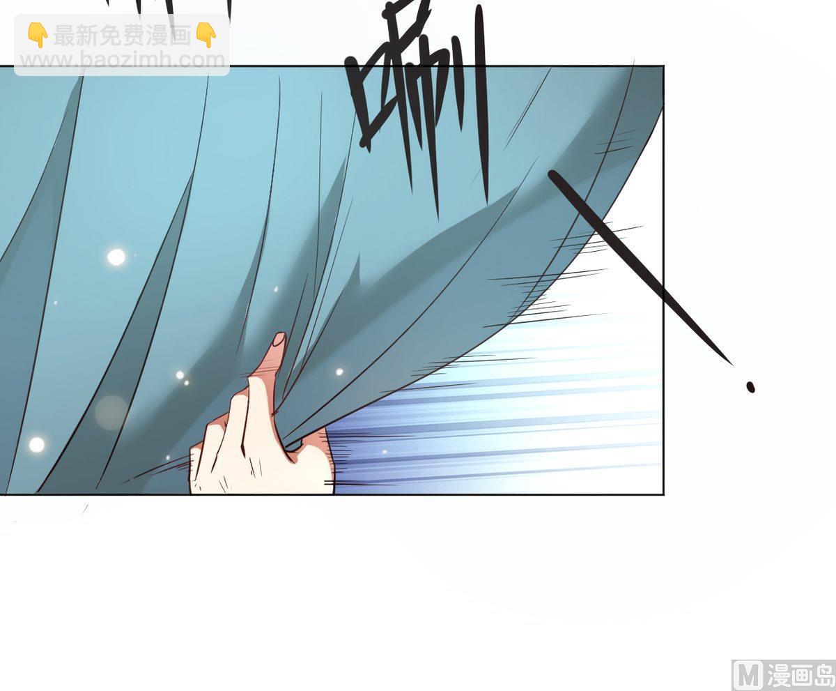 第07话(1/2)-第7话