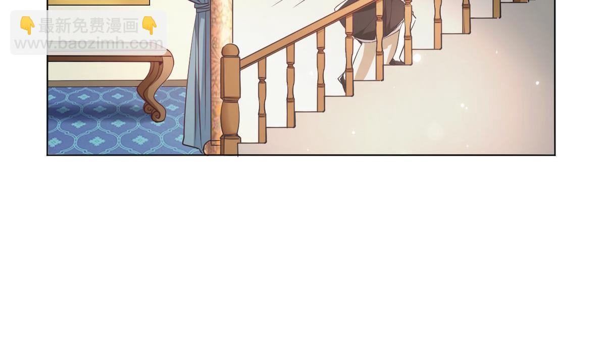 第07话(1/2)-第7话