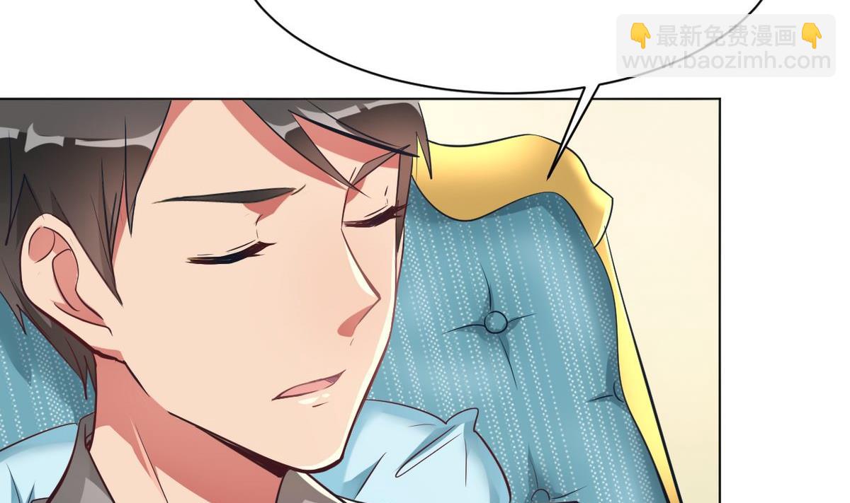 第07话(1/2)-第7话