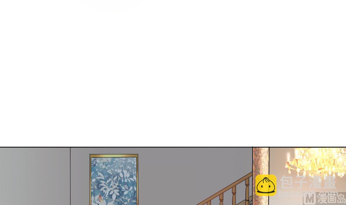 第07话(1/2)-第7话