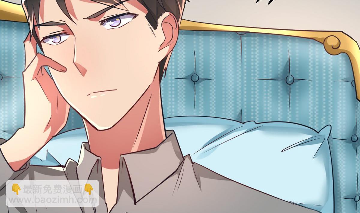 第07话(1/2)-第7话