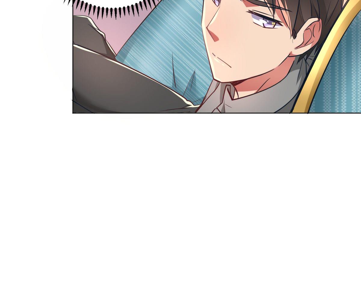 第07话(1/2)-第7话