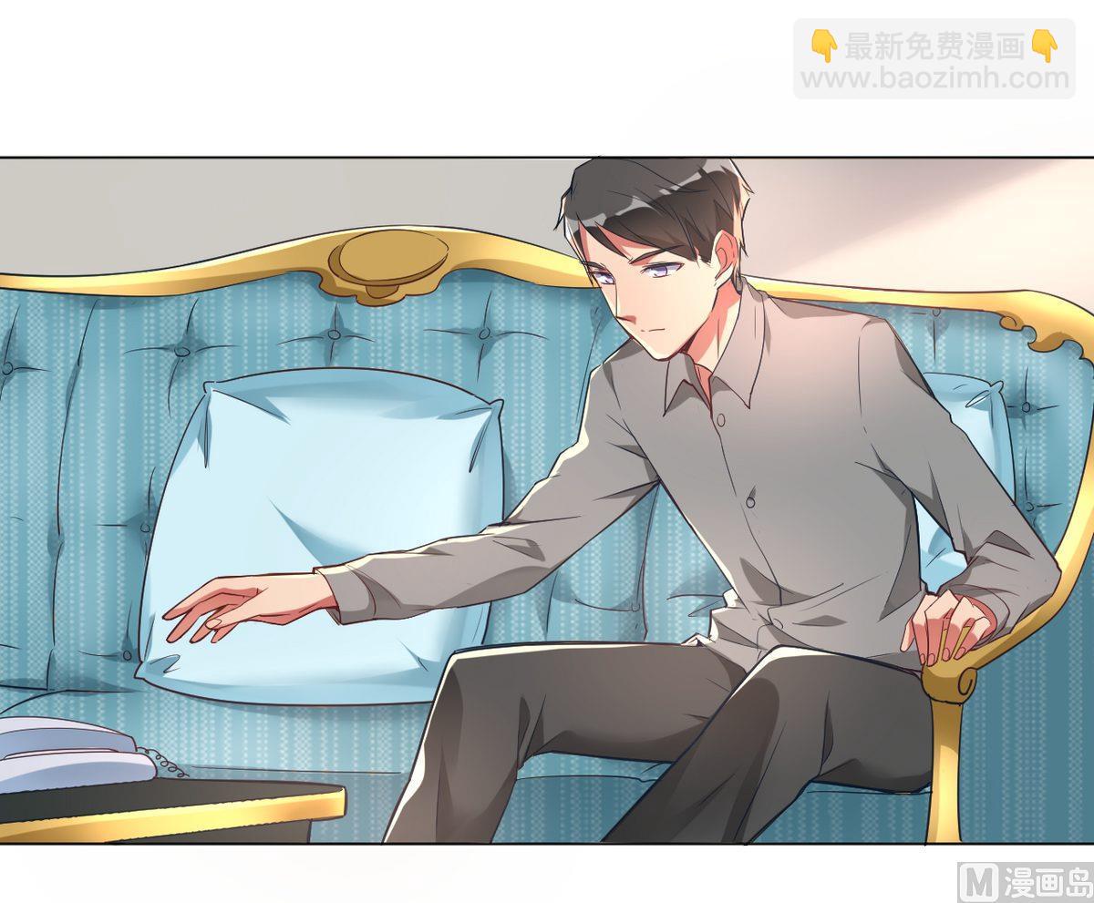 第07话(1/2)-第7话