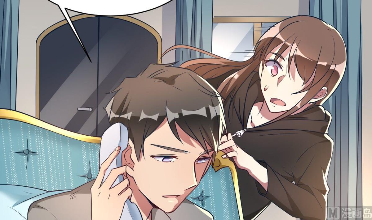 第07话(1/2)-第7话