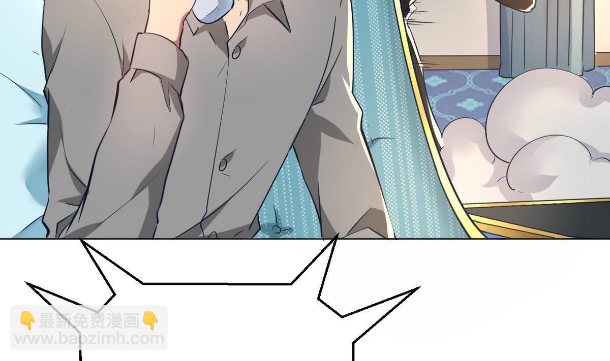 第07话(1/2)-第7话