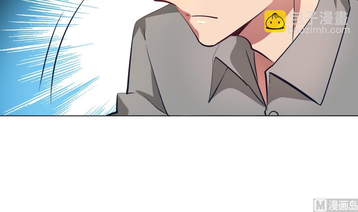 第07话(1/2)-第7话