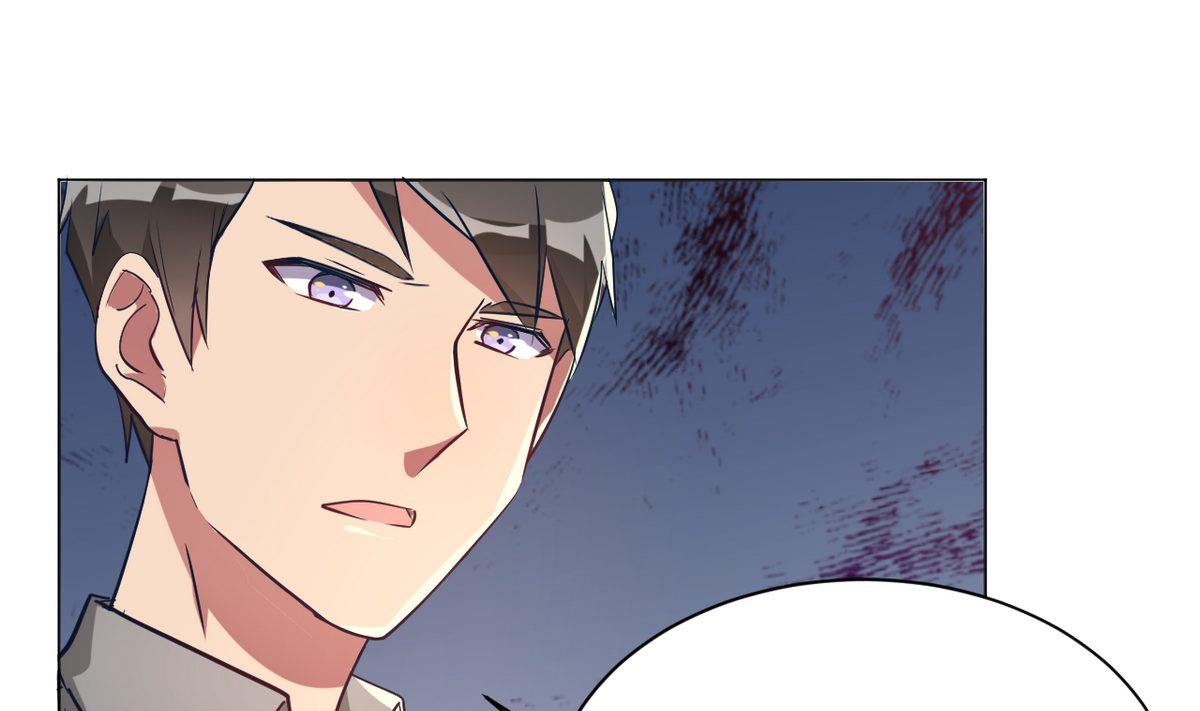 第07话(1/2)-第7话