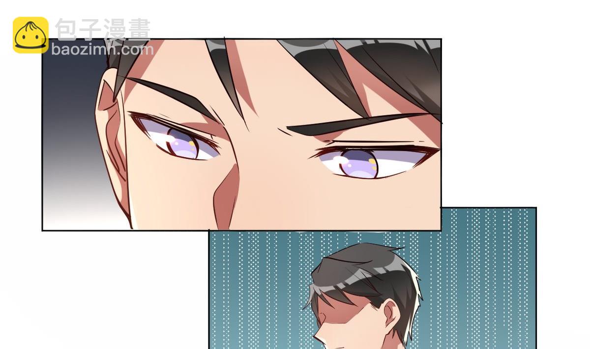 第07话(1/2)-第7话