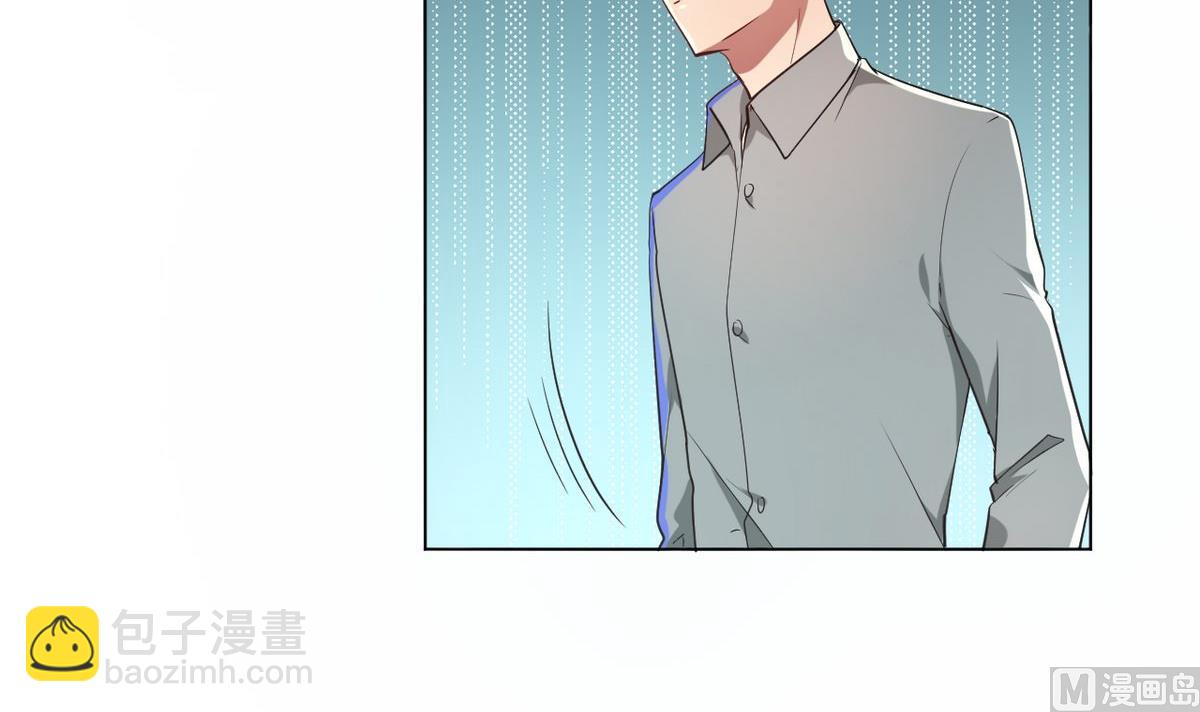 第07话(1/2)-第7话