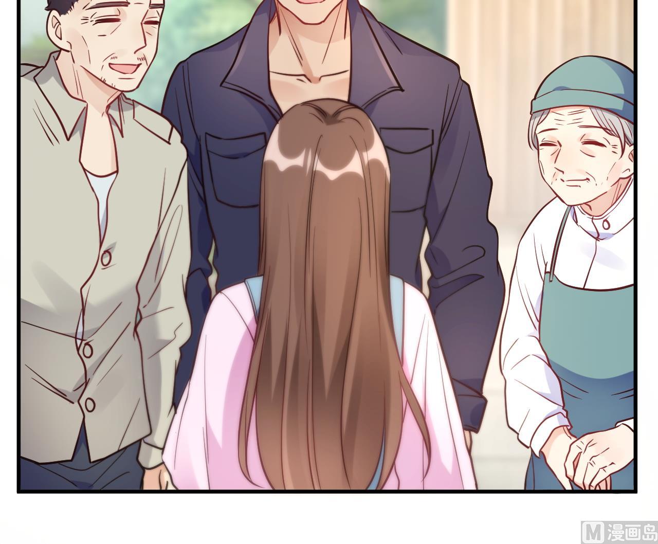 第61话(1/2)-第61话