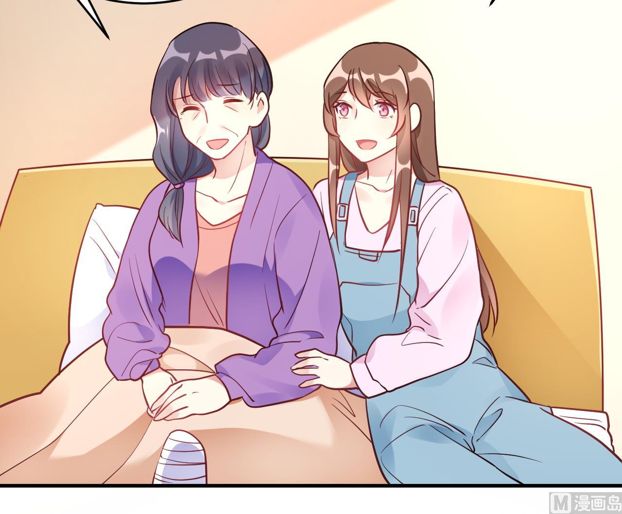 第61话(1/2)-第61话