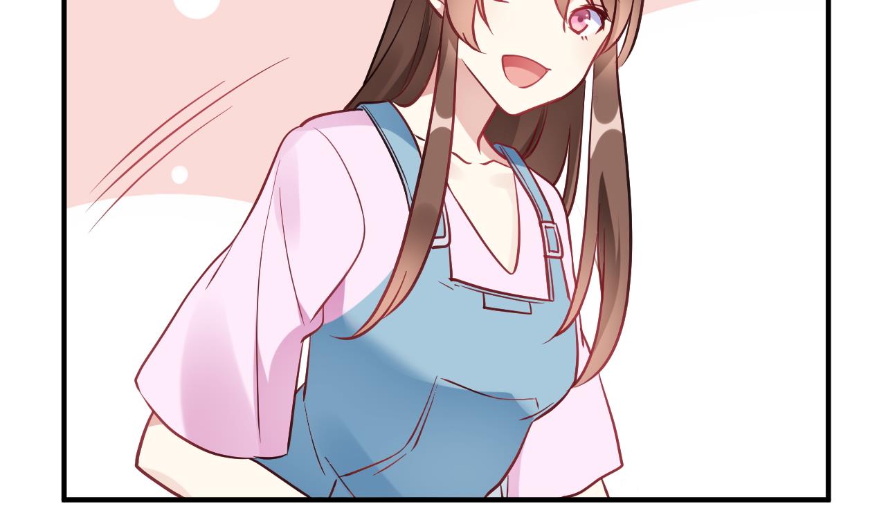 第61话(1/2)-第61话