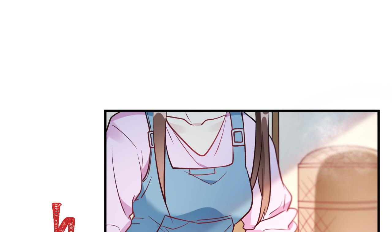 第61话(1/2)-第61话