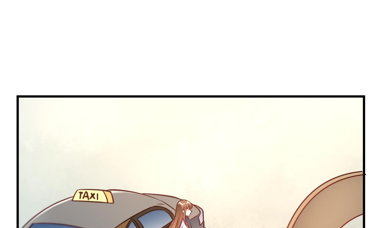 第61话(1/2)-第61话