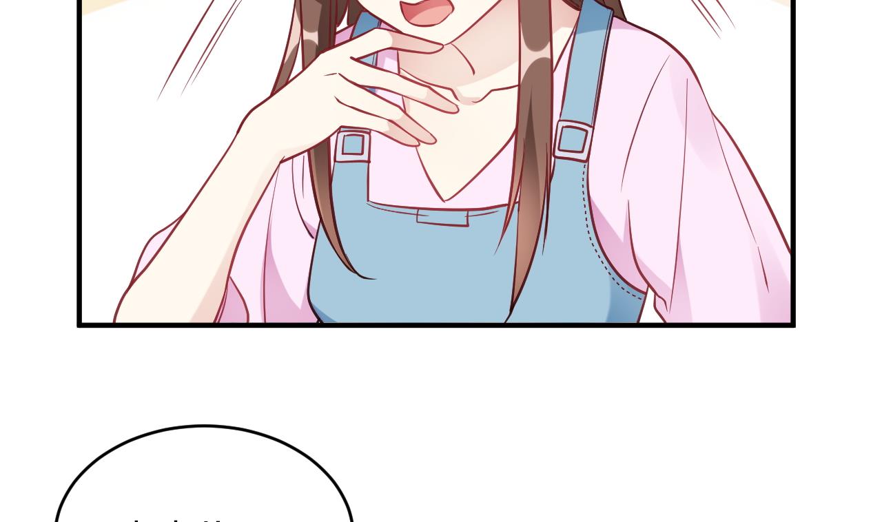 第61话(1/2)-第61话