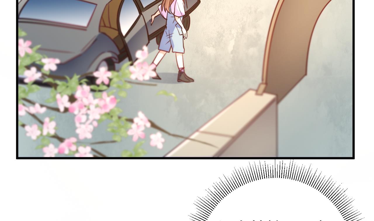 第61话(1/2)-第61话