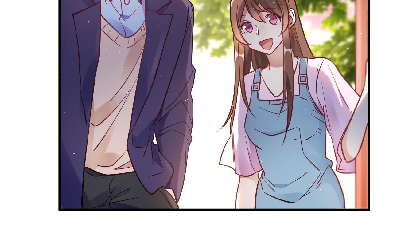 第63话(1/2)-第63话