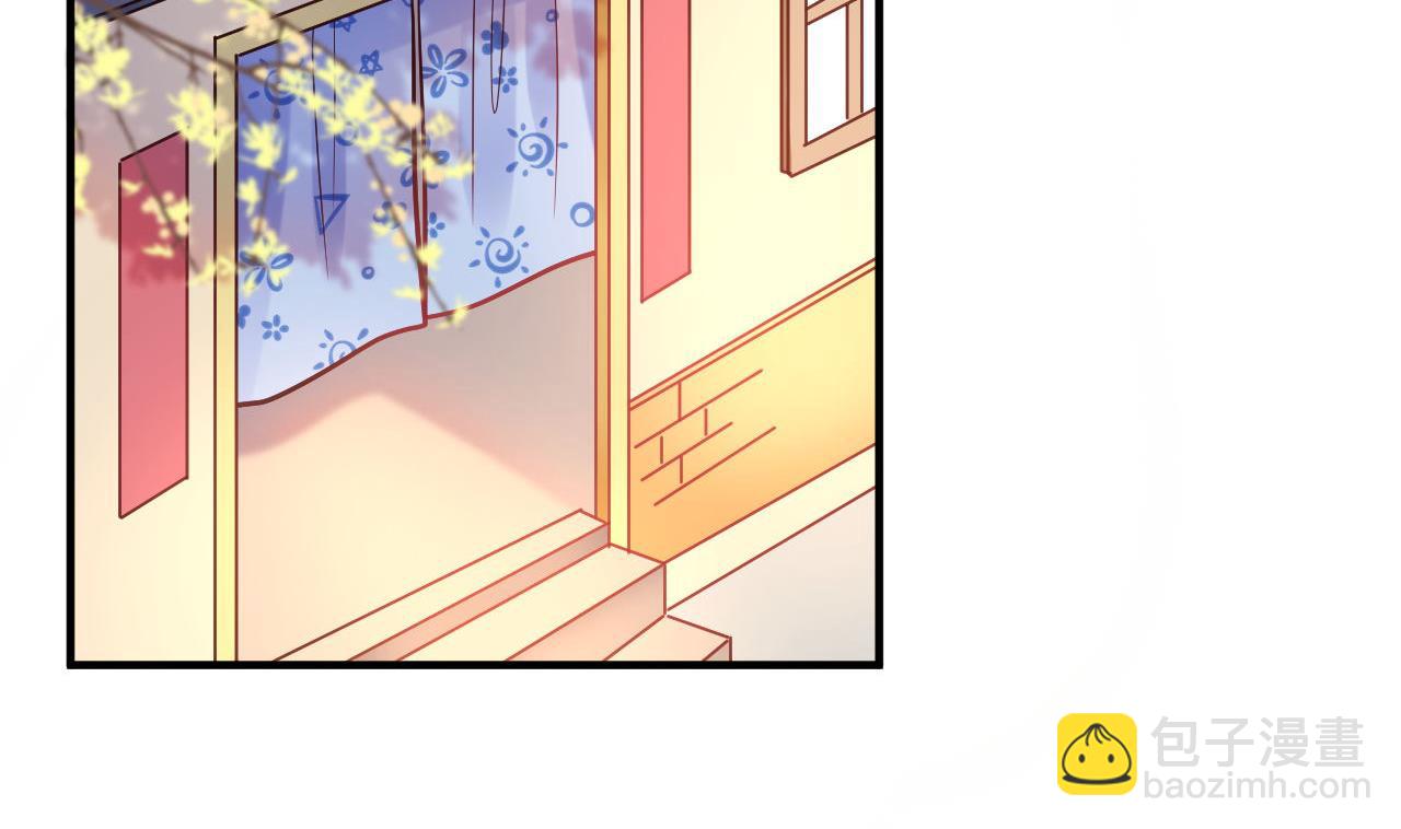 第63话(1/2)-第63话