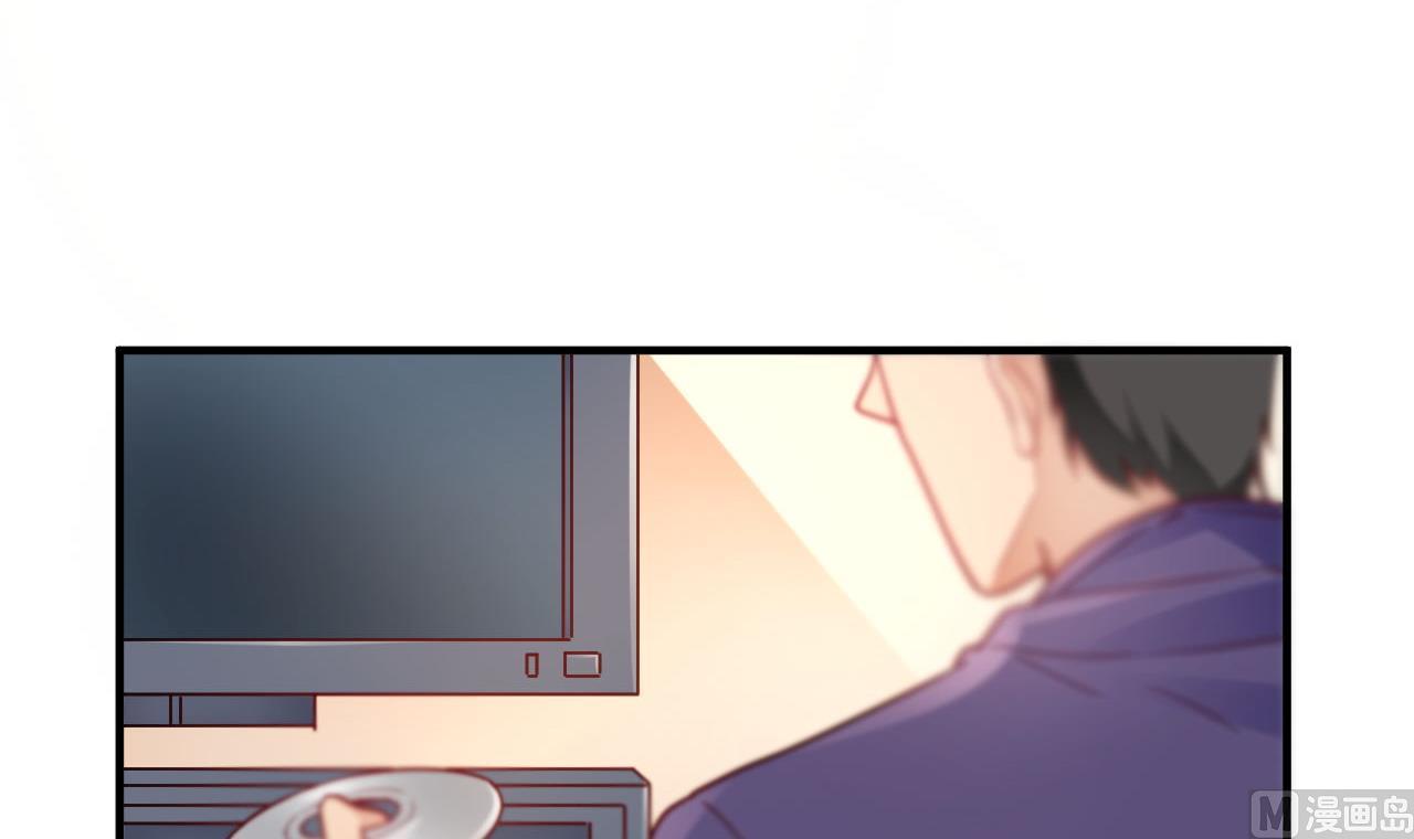 第63话(1/2)-第63话