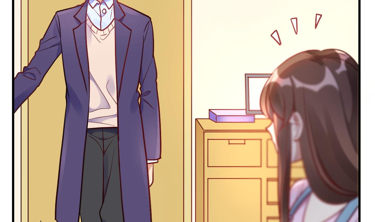 第63话(1/2)-第63话