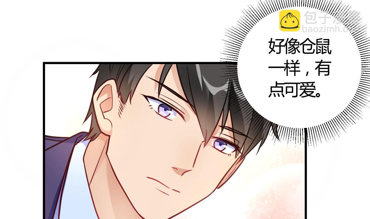 第63话(1/2)-第63话