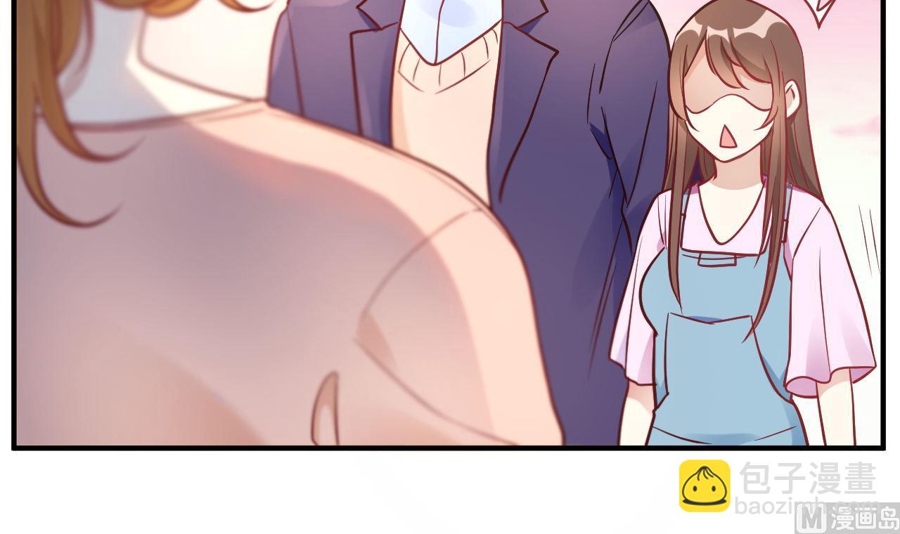 第63话(1/2)-第63话