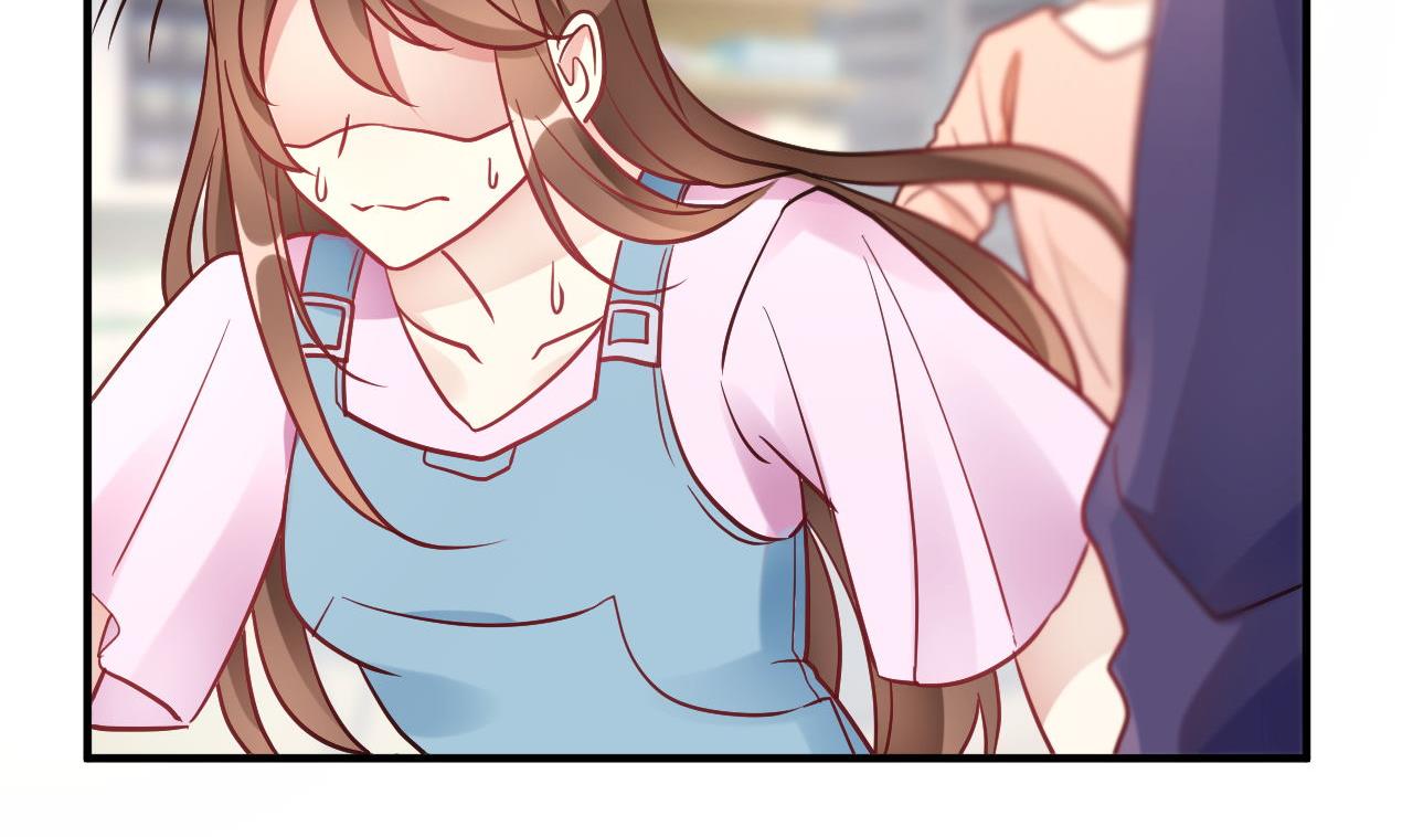 第63话(1/2)-第63话