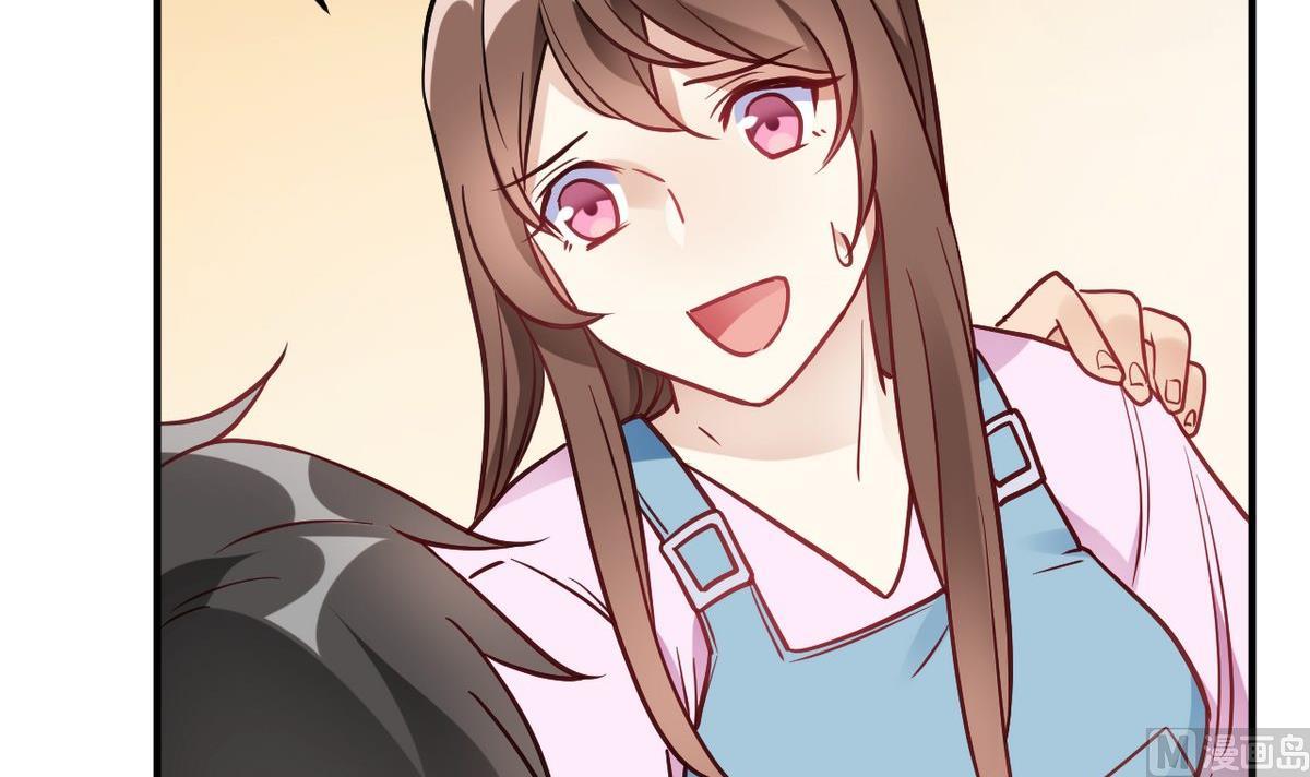 第65话(1/2)-第65话