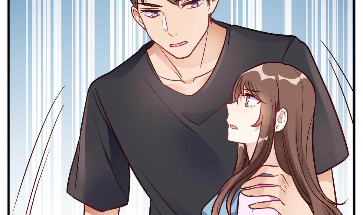 第65话(1/2)-第65话